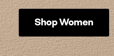 Shop Women