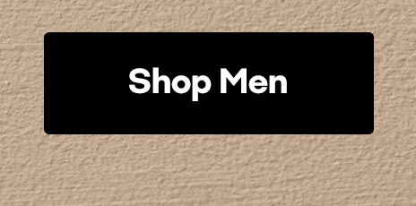 Shop Men