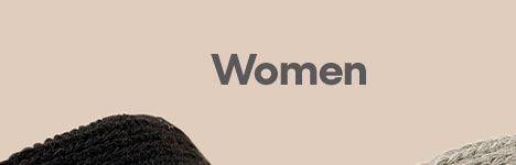 Women