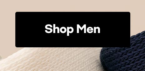 Shop Men