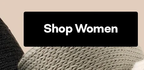 Shop Women