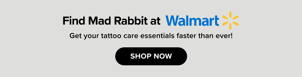 Find Mad Rabbit at Walmart [ SHOP NOW ]