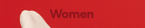 Women