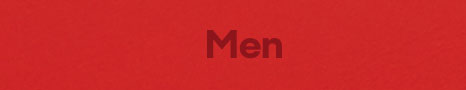 Men