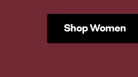 Shop Women