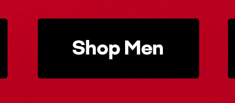 Shop Men