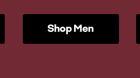 Shop Men