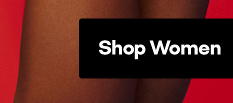 Shop Women