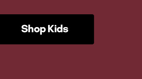 Shop Kids