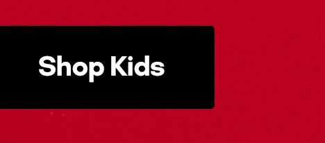 Shop Kids