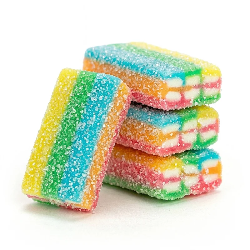 Image of Sarah's Favorite