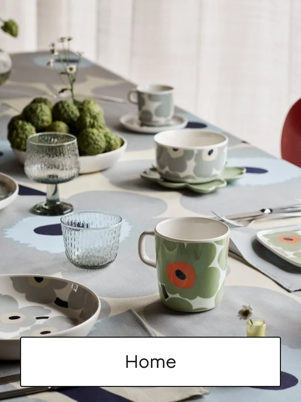 Home collection