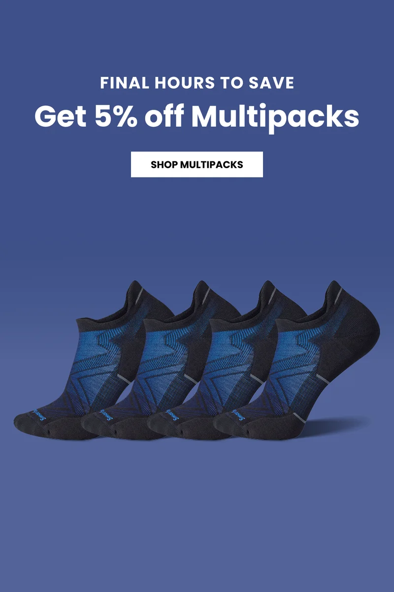 SHOP MULTIPACKS