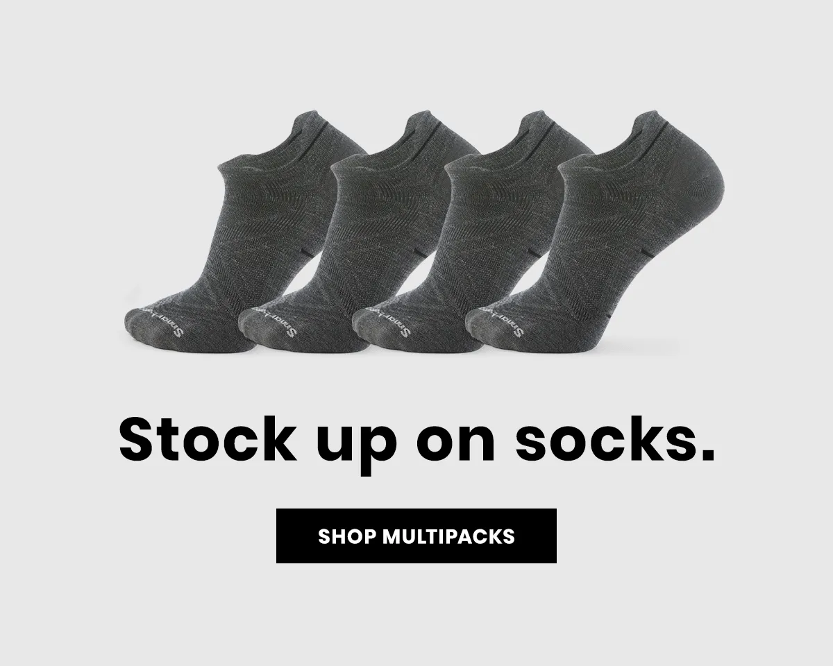 SHOP MULTIPACKS