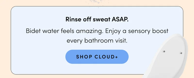 SHOP CLOUD+