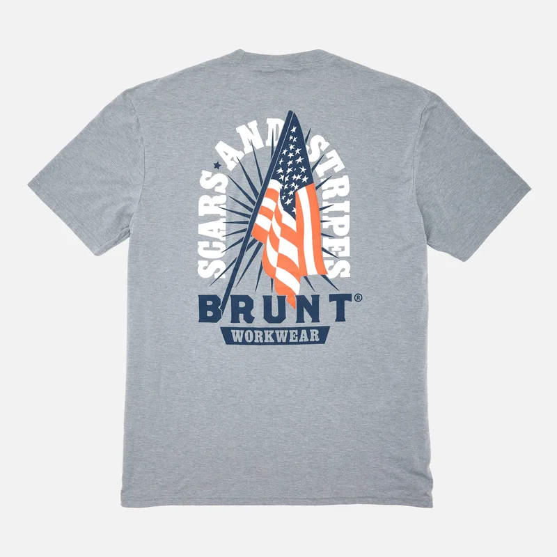 Image of Limited Edition Graphic Tee