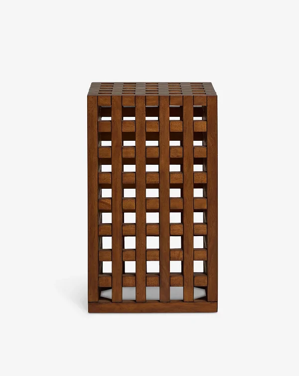 Shop Hila Side Table
