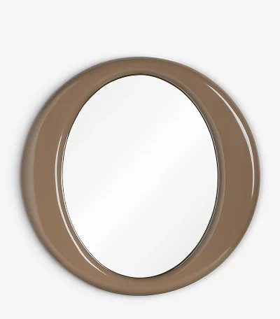 Shop Rosato Mirror