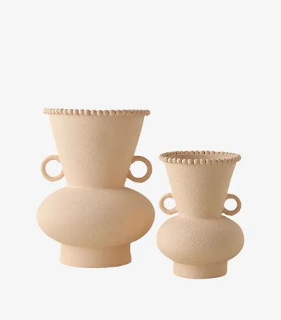 Shop Philia Vase