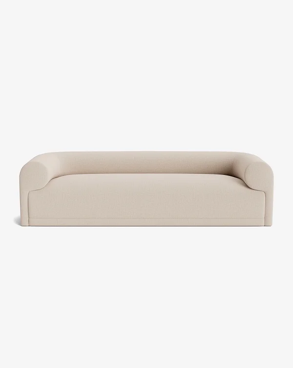 Shop Carson Sofa