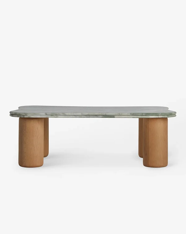 Shop Revello Coffee Table