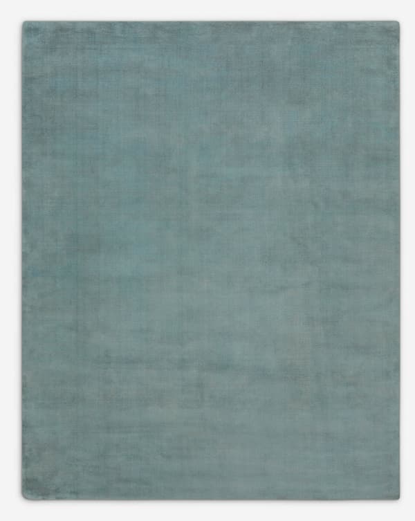 Shop Perenne Rug