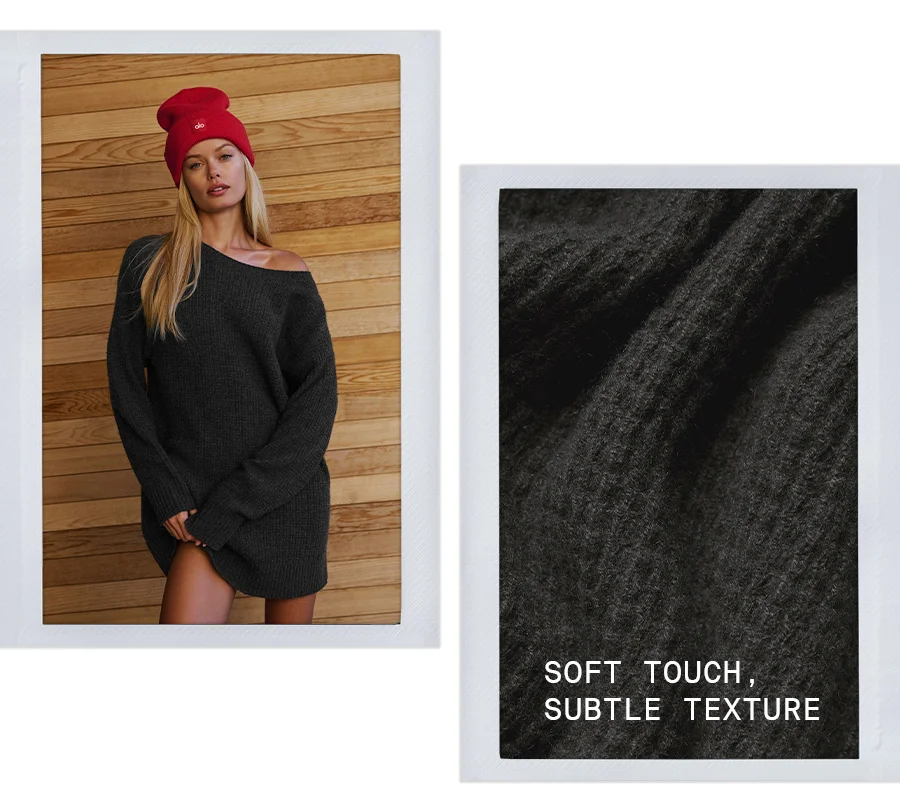 SOFT TOUCH SUBTLE TEXTURE