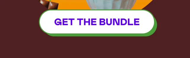 GET THE BUNDLE