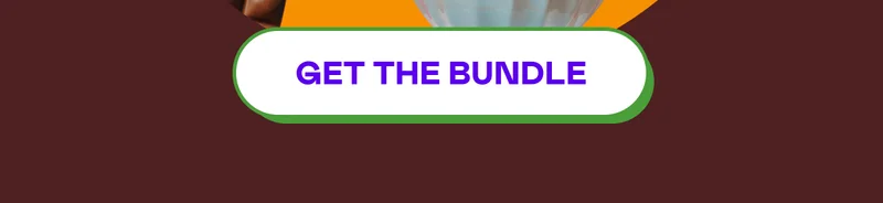 GET THE BUNDLE