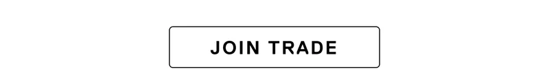 Join Trade for better Sundays