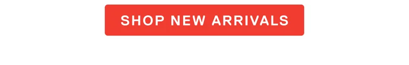 Shop New Arrivals