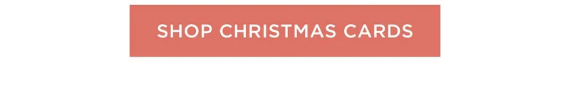 Shop Holiday Cards