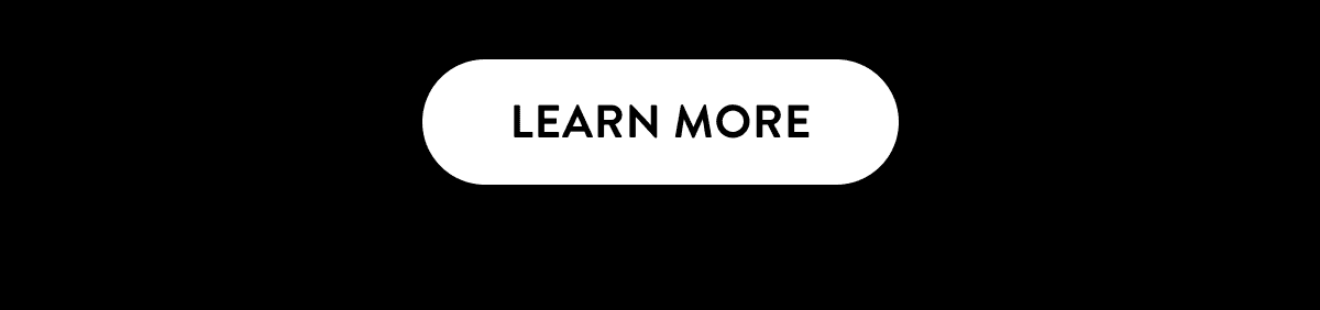 Learn More
