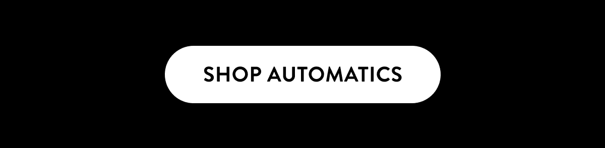 Shop Automatics