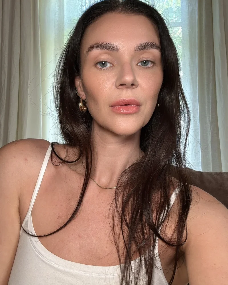 shop makeup