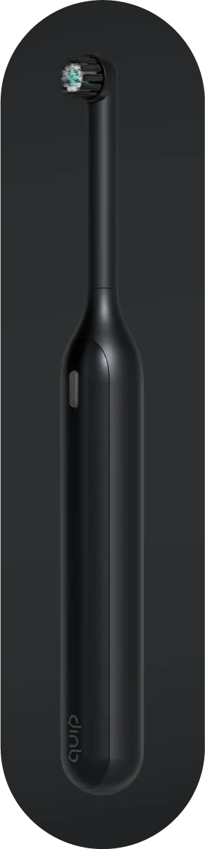 Shop Black Night