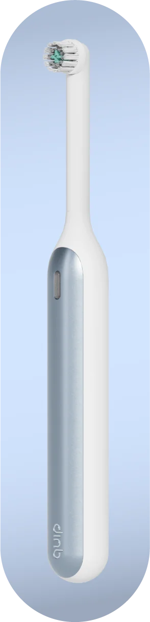 Shop Blue Mist