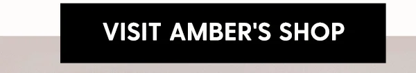 Visit Amber's Shop