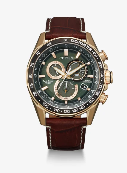 CB5919-00X
