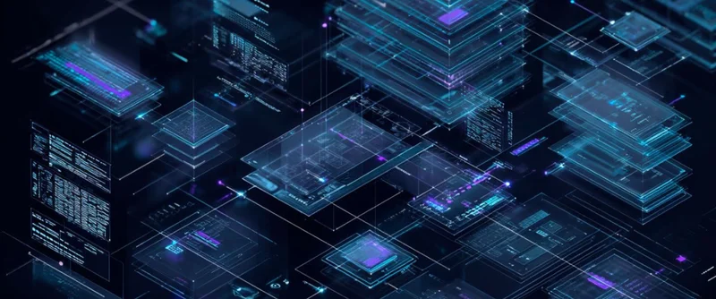 Software Engineer Nanodegree program Course image
