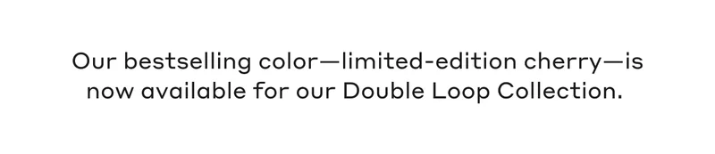 Our Bestselling Color