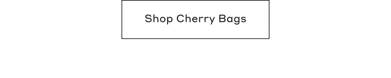 Shop Cherry Bags