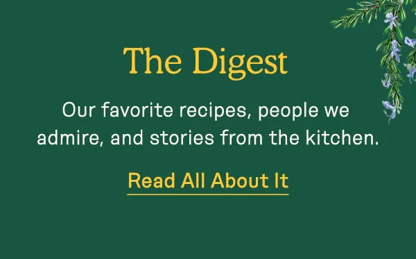 Read The Digest