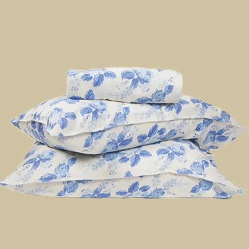 Shop New Breeze Sheets