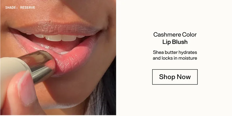 LipBlush