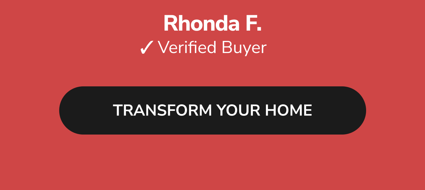 Transform Your Home