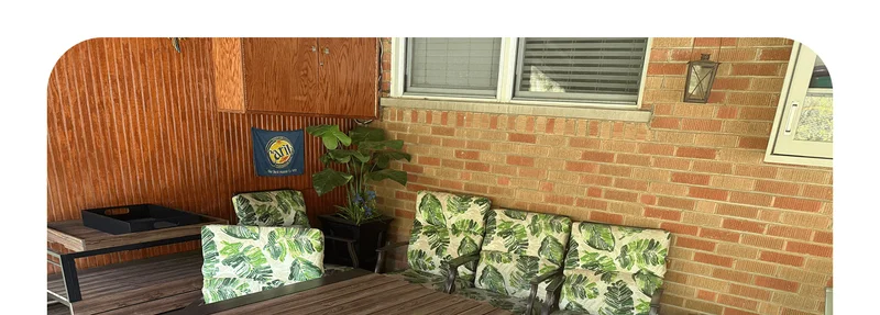 Rhonda's Transformer Table