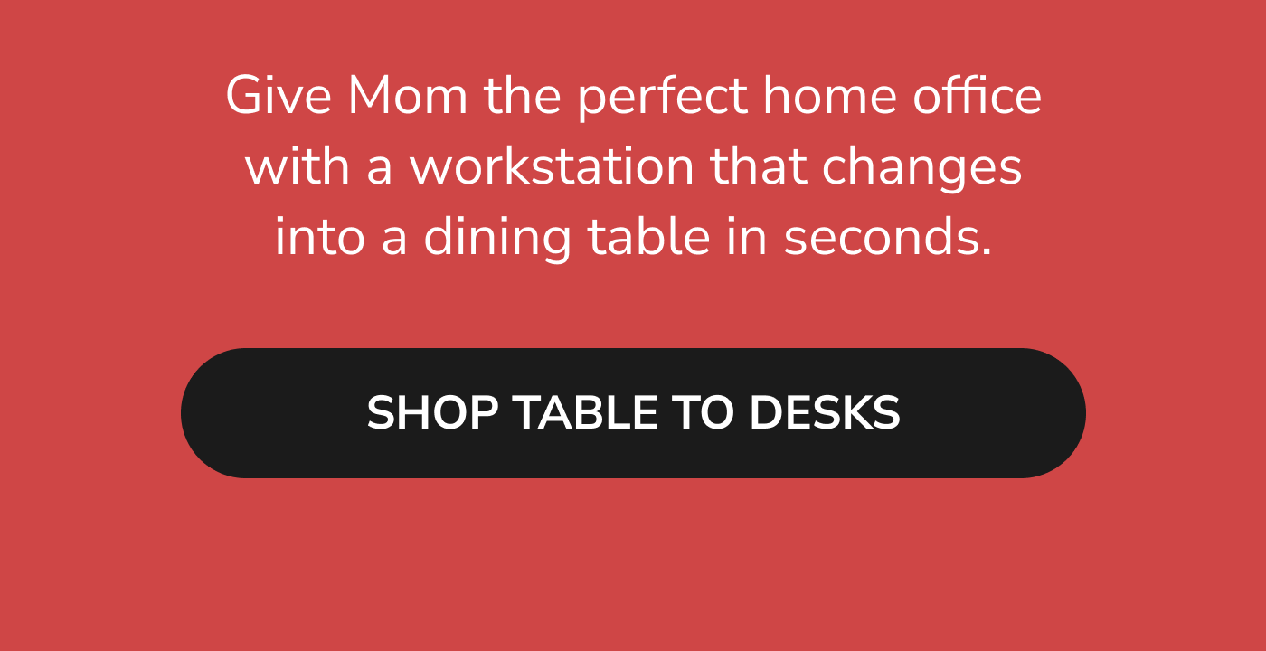 Shop Table To Desks