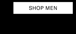Shop Men