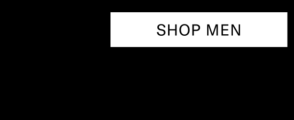 Shop Men